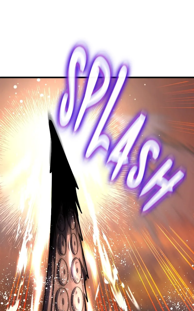 The Hammer Chapter 43 page 107 - 