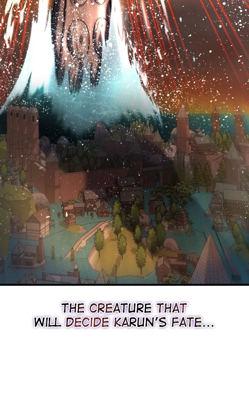 The Hammer Chapter 43 page 108 - 