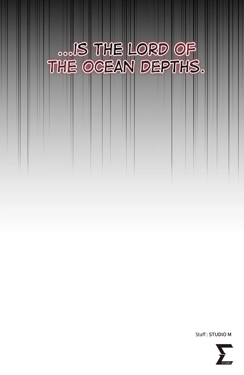 The Hammer Chapter 43 page 111 - 