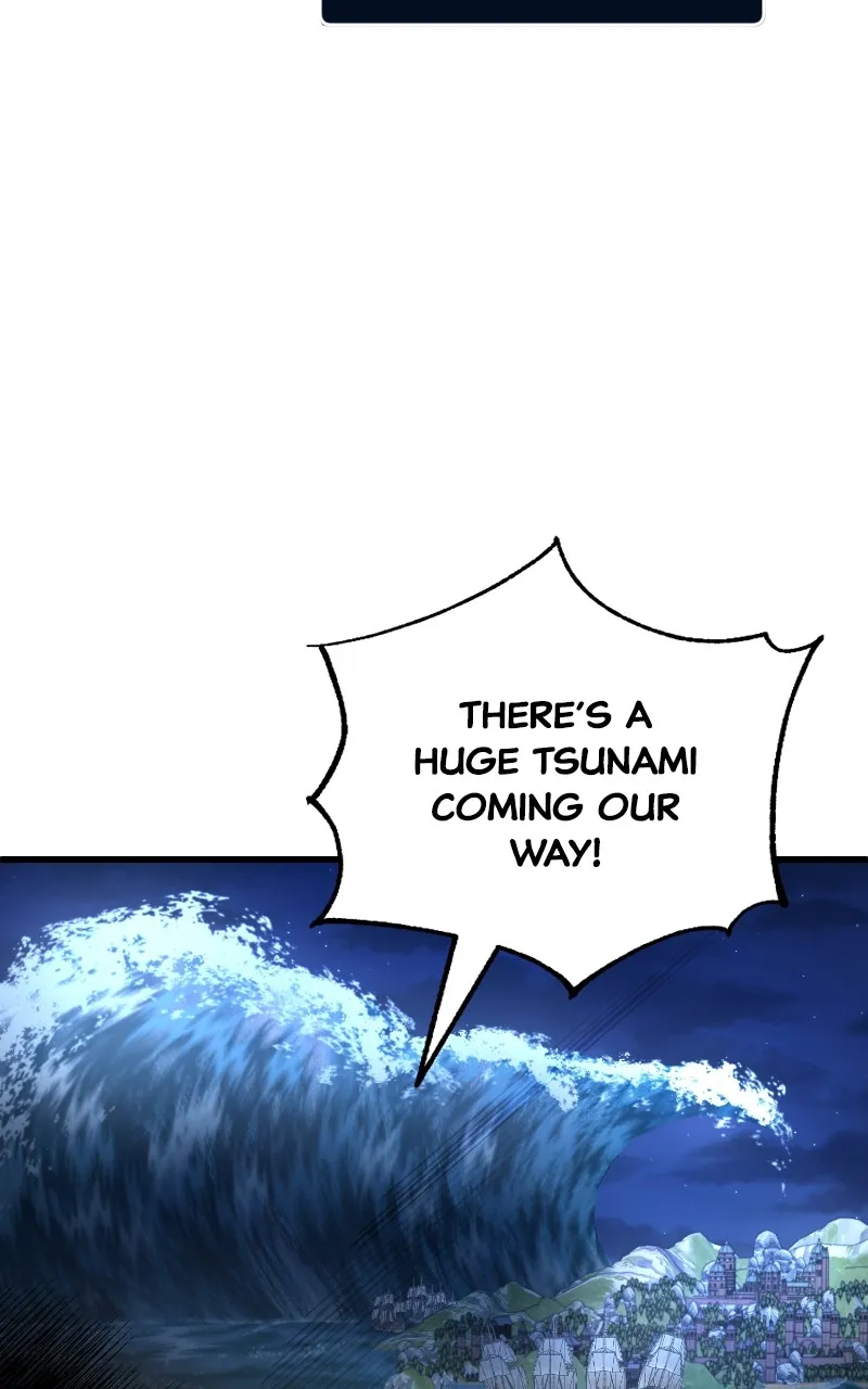 The Hammer Chapter 43 page 13 - 