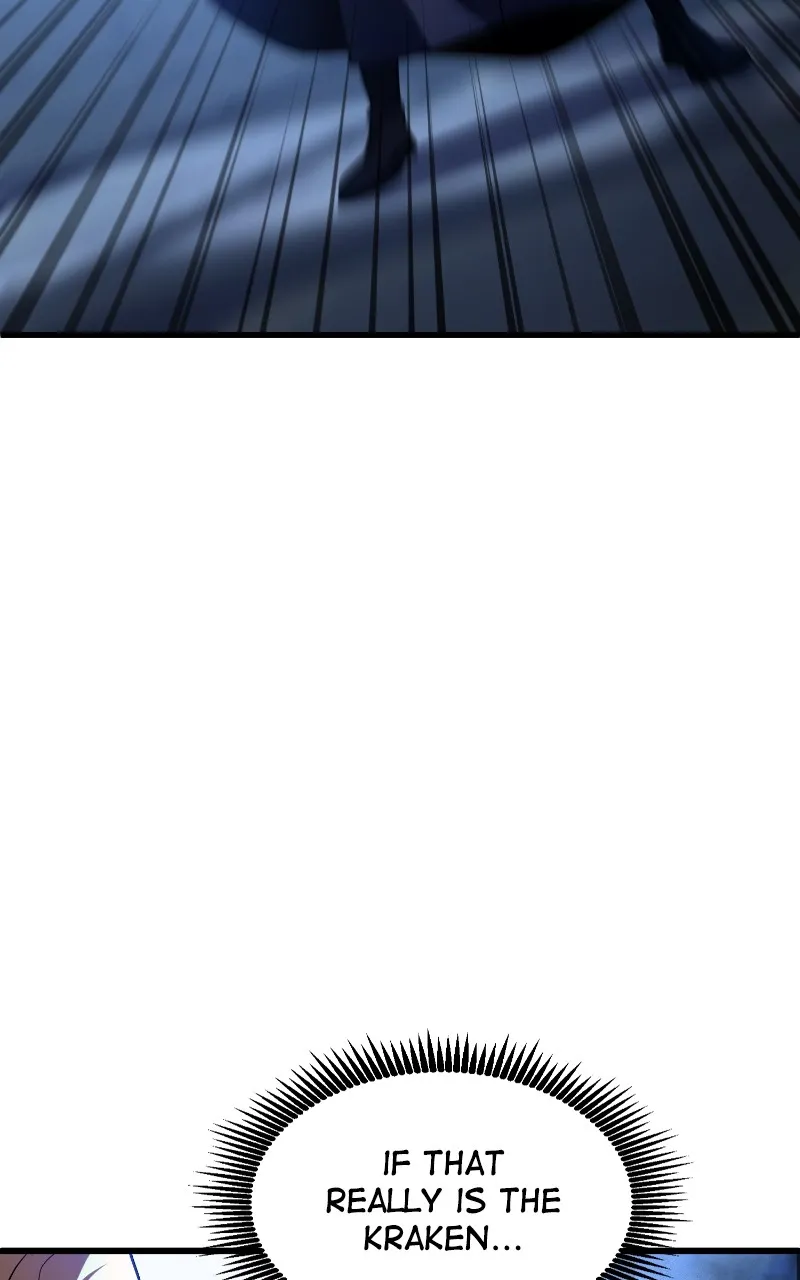 The Hammer Chapter 43 page 16 - 