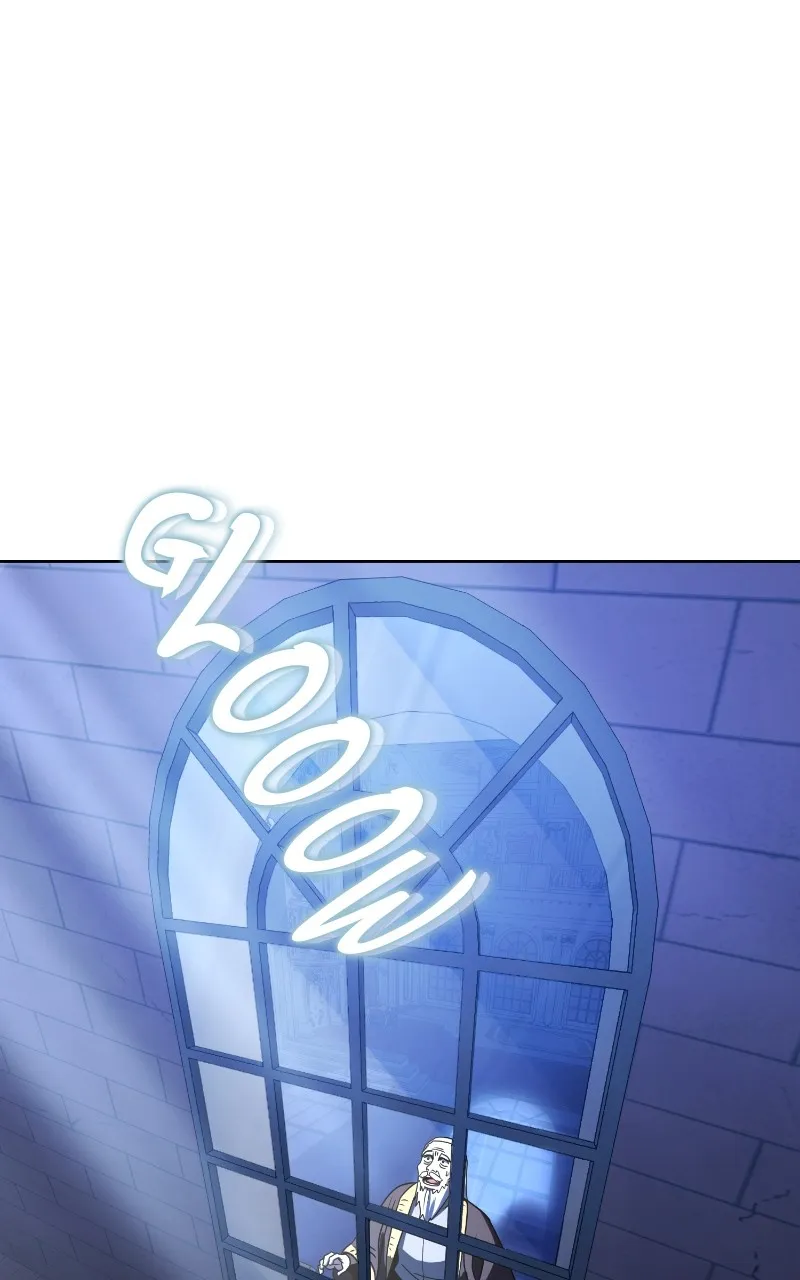 The Hammer Chapter 43 page 4 - 