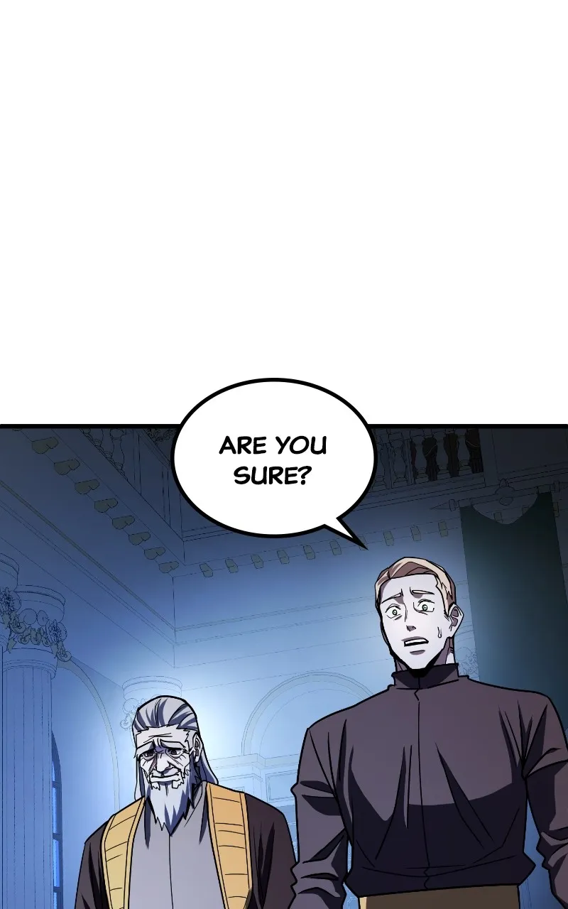 The Hammer Chapter 43 page 38 - 