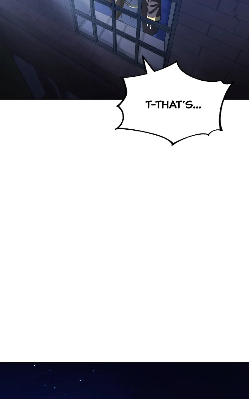 The Hammer Chapter 43 page 5 - 