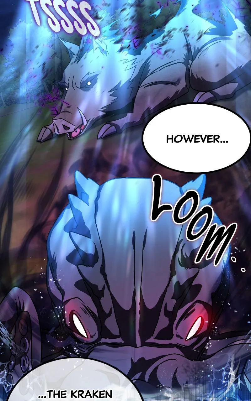 The Hammer Chapter 43 page 44 - 
