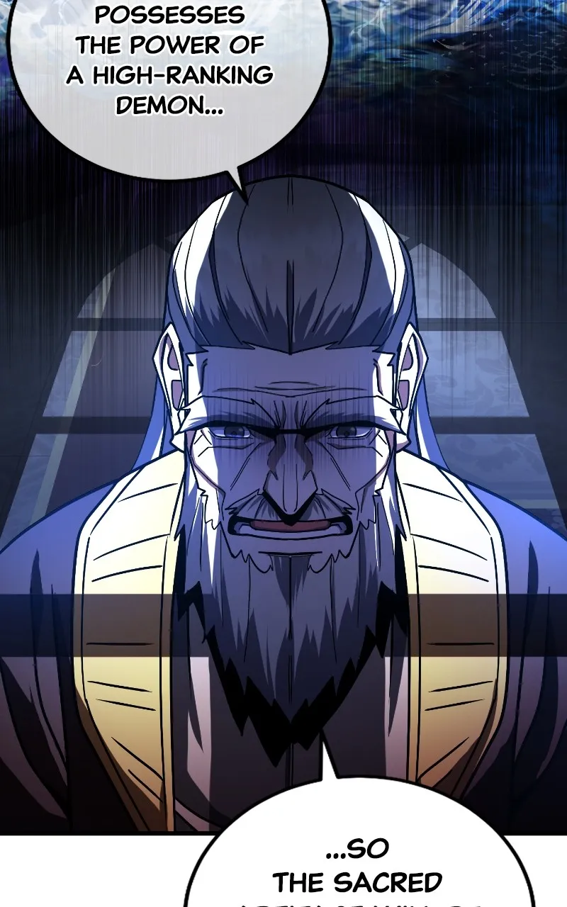 The Hammer Chapter 43 page 45 - 