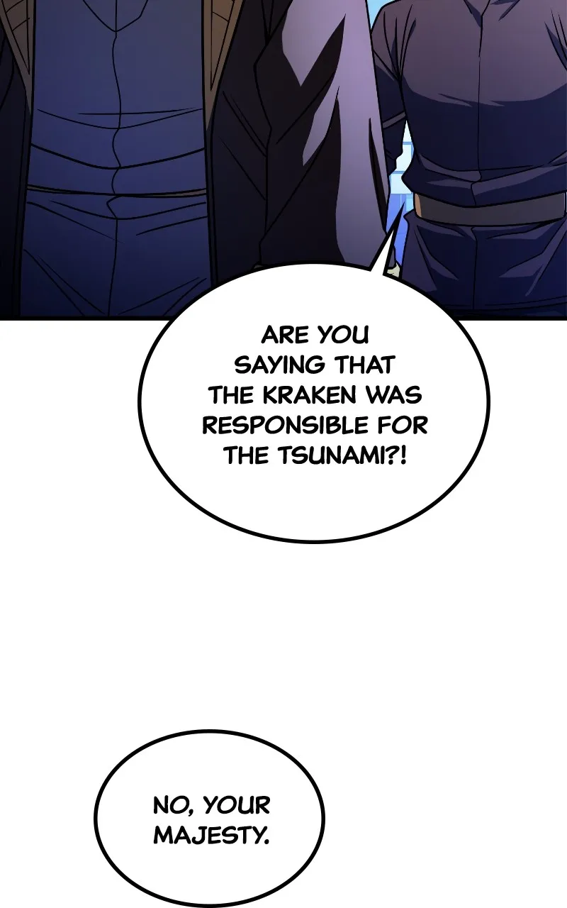 The Hammer Chapter 43 page 47 - 