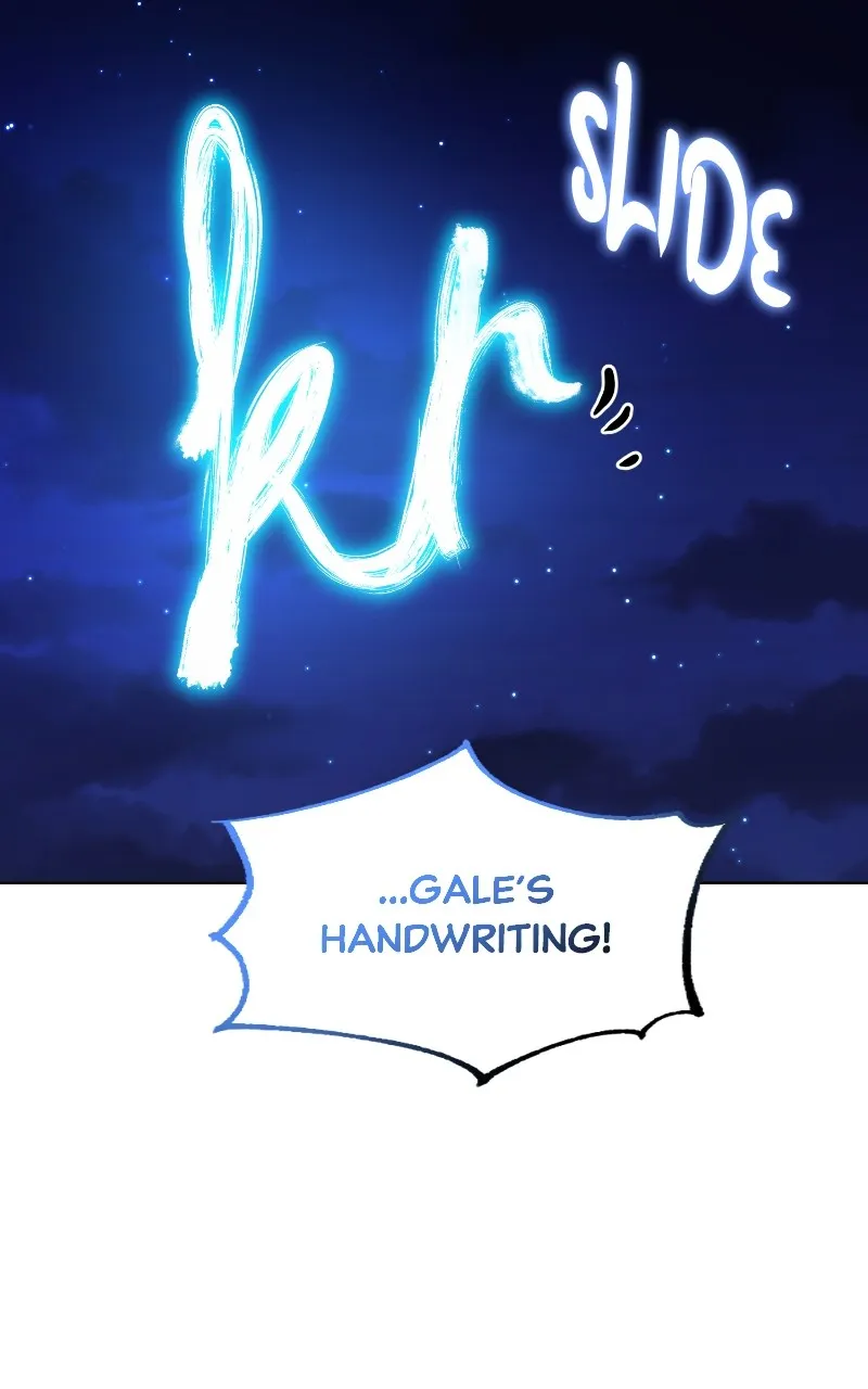 The Hammer Chapter 43 page 6 - 