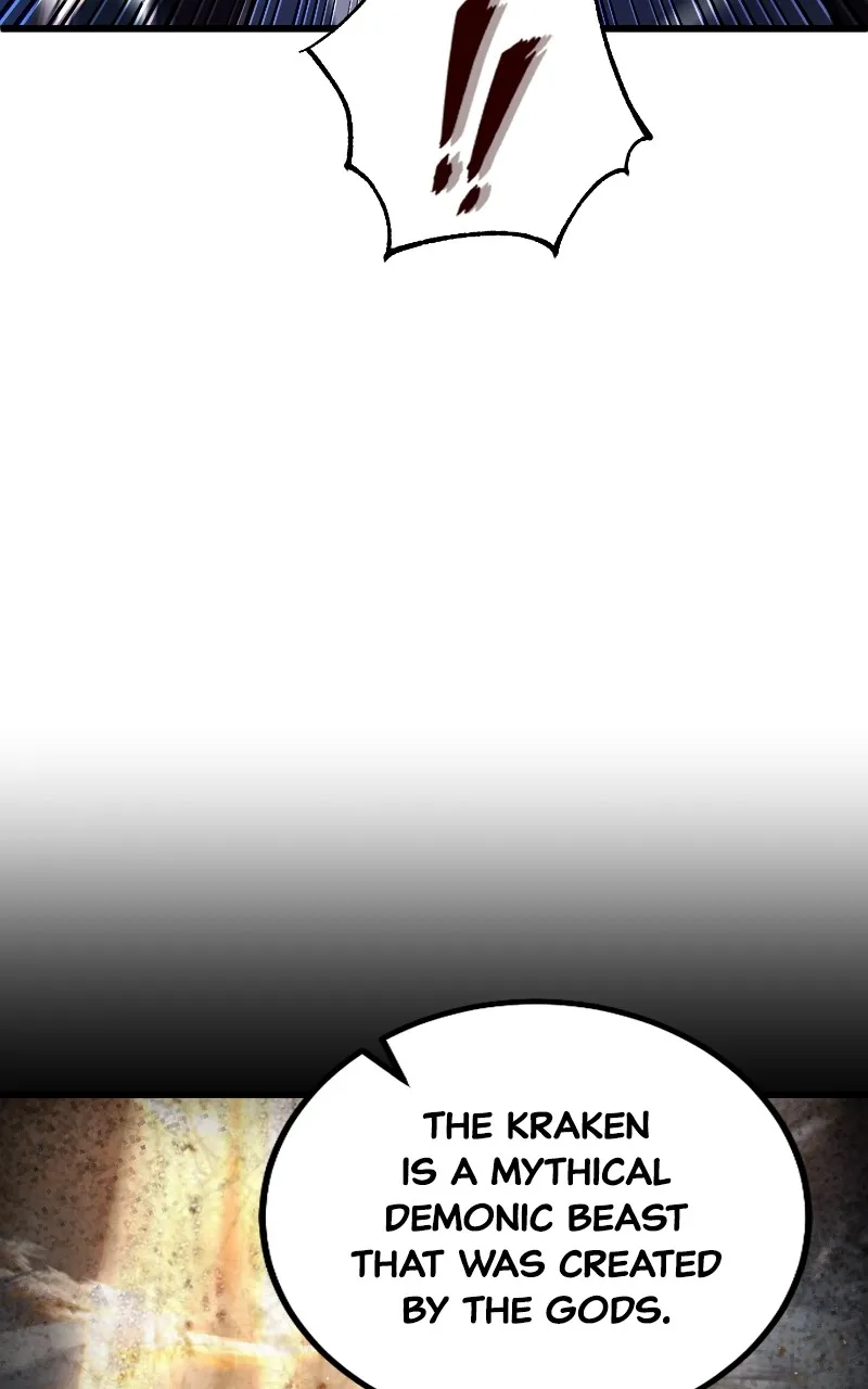 The Hammer Chapter 43 page 54 - 
