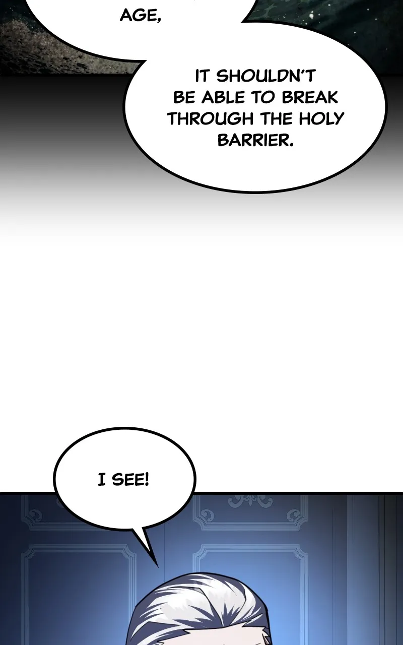 The Hammer Chapter 43 page 56 - 