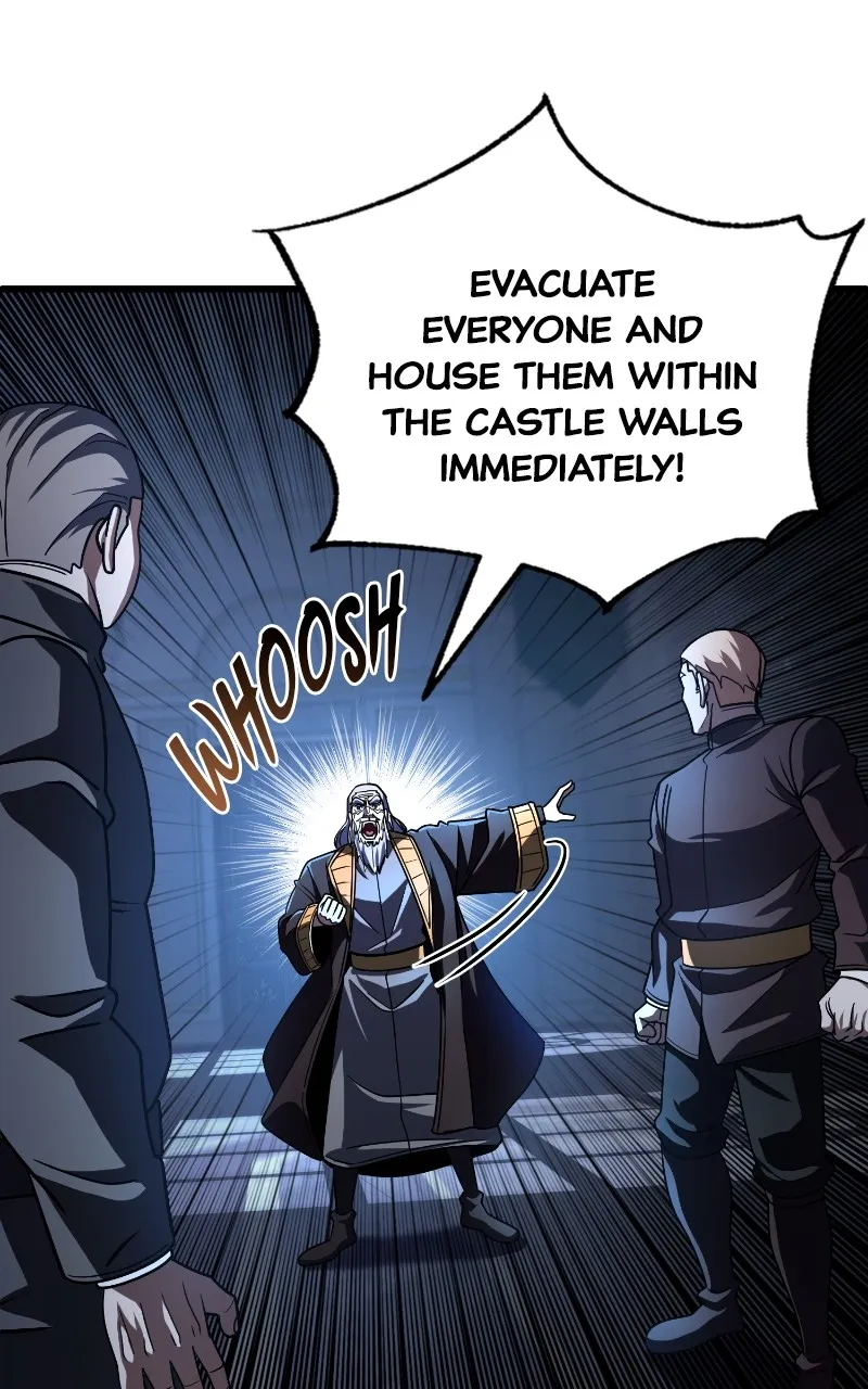 The Hammer Chapter 43 page 58 - 