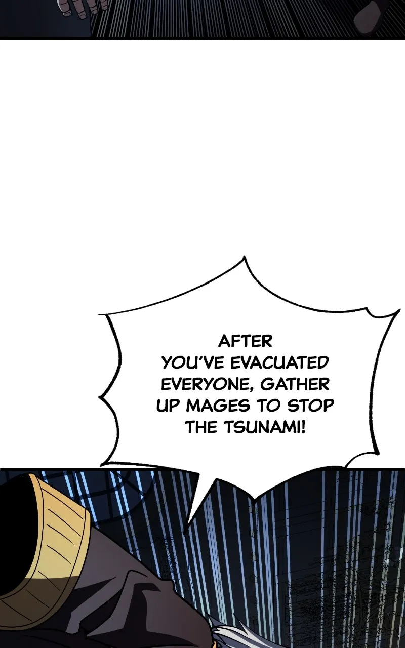 The Hammer Chapter 43 page 59 - 