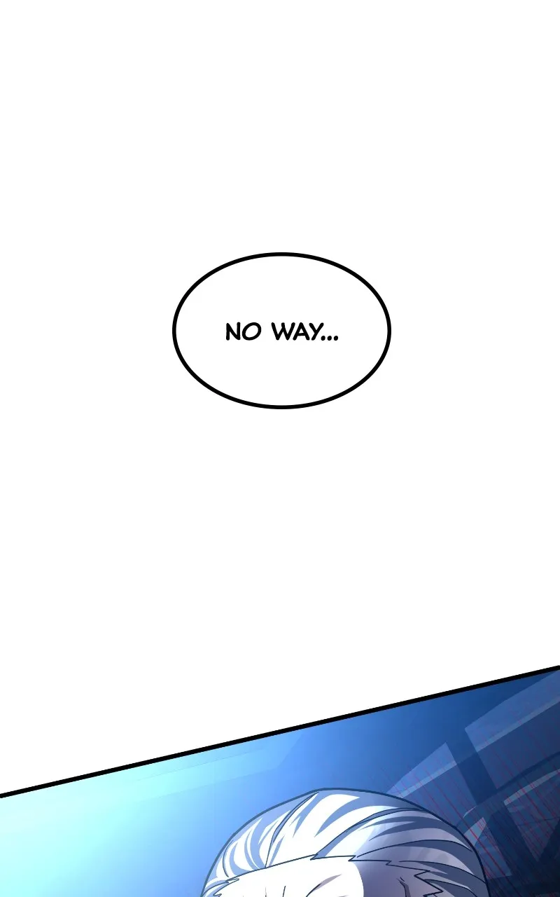 The Hammer Chapter 43 page 7 - 
