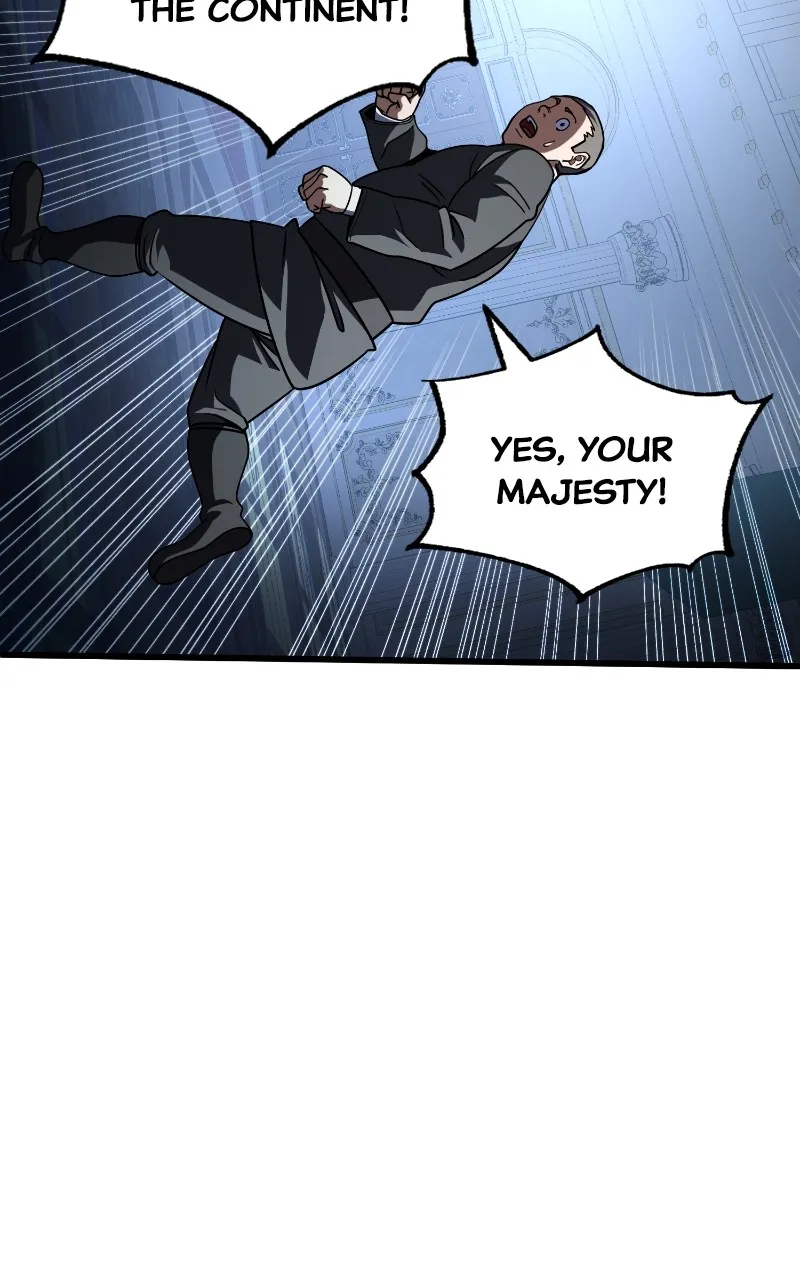 The Hammer Chapter 43 page 61 - 