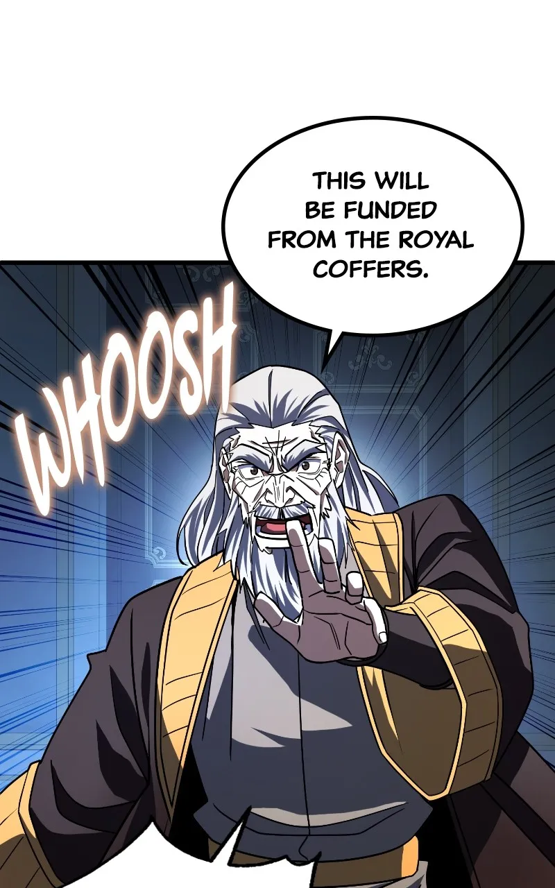 The Hammer Chapter 43 page 62 - 