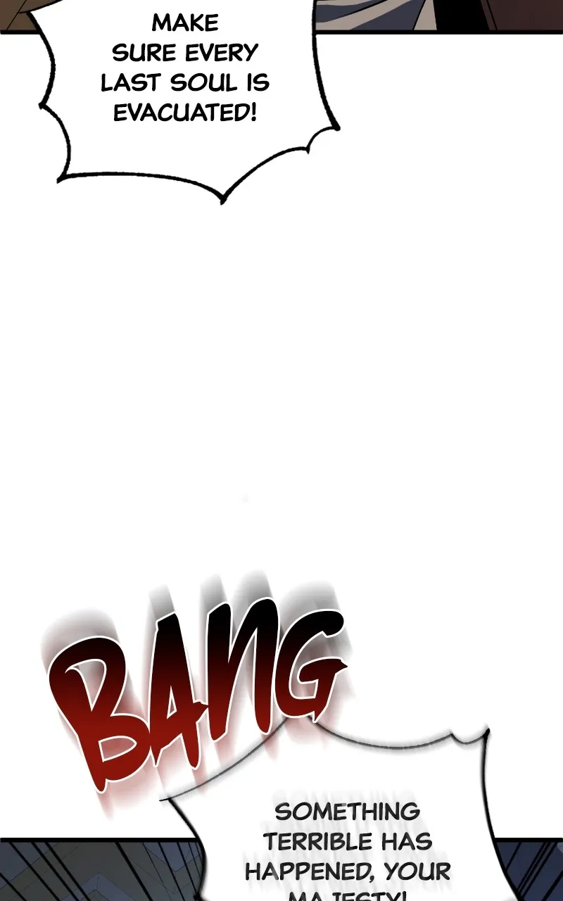 The Hammer Chapter 43 page 63 - 