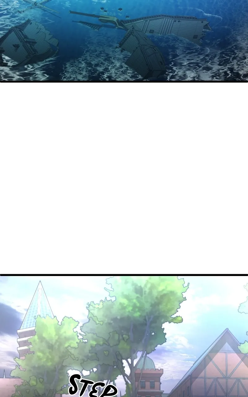 The Hammer Chapter 43 page 68 - 