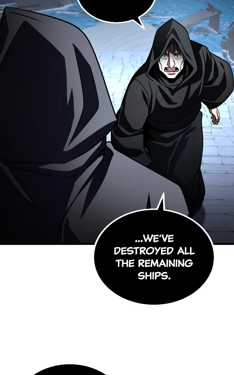 The Hammer Chapter 43 page 70 - 