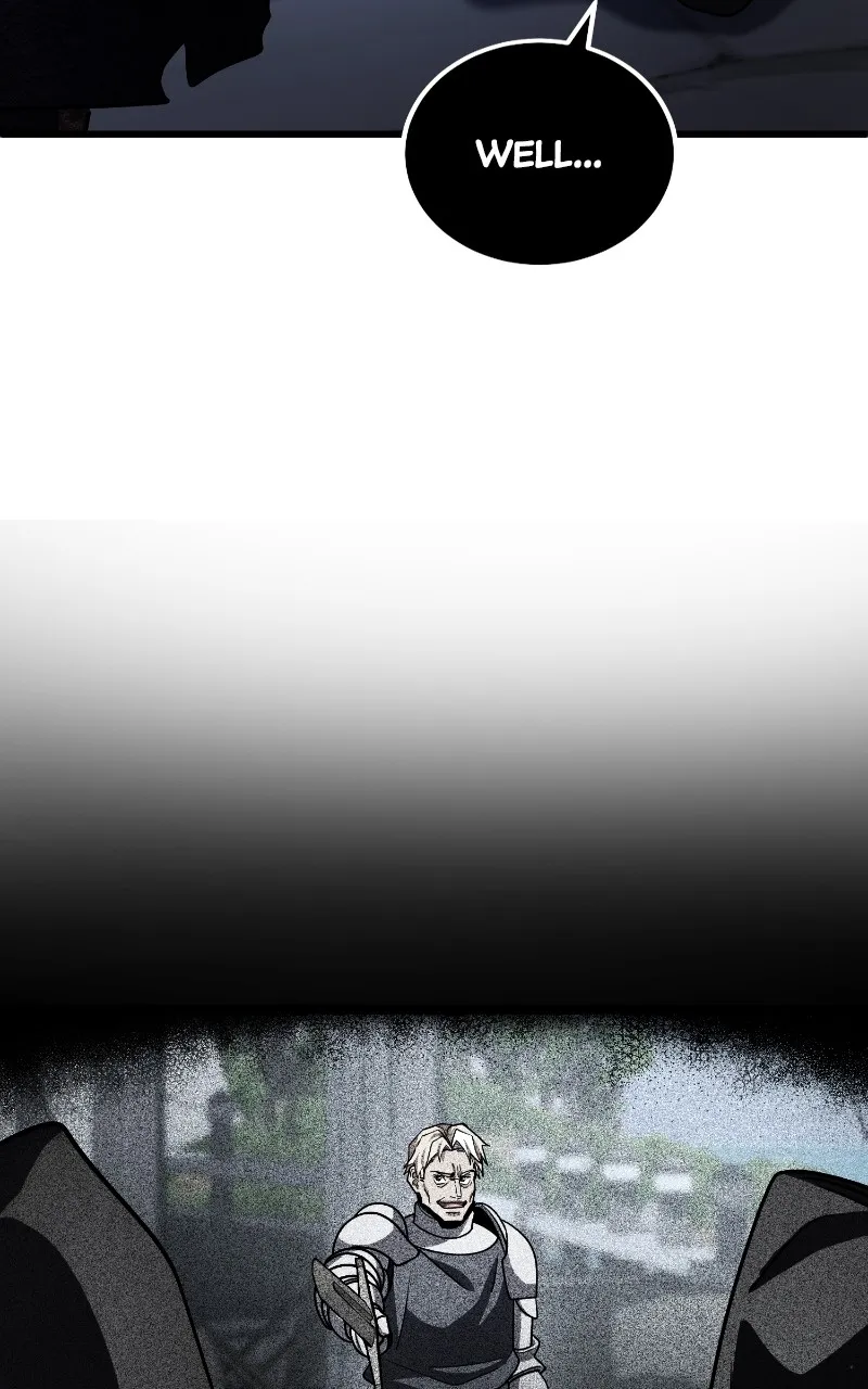 The Hammer Chapter 43 page 73 - 
