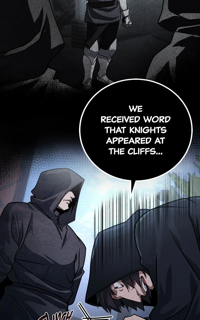 The Hammer Chapter 43 page 74 - 