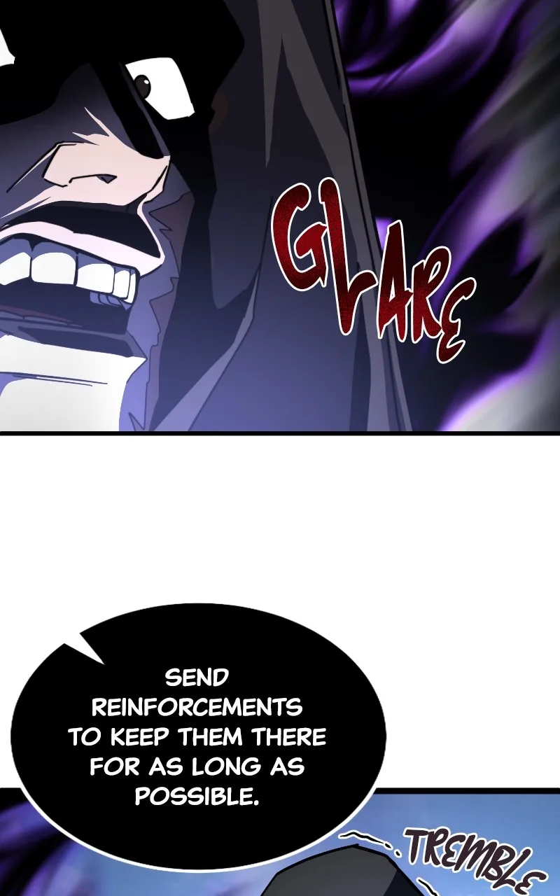 The Hammer Chapter 43 page 76 - 
