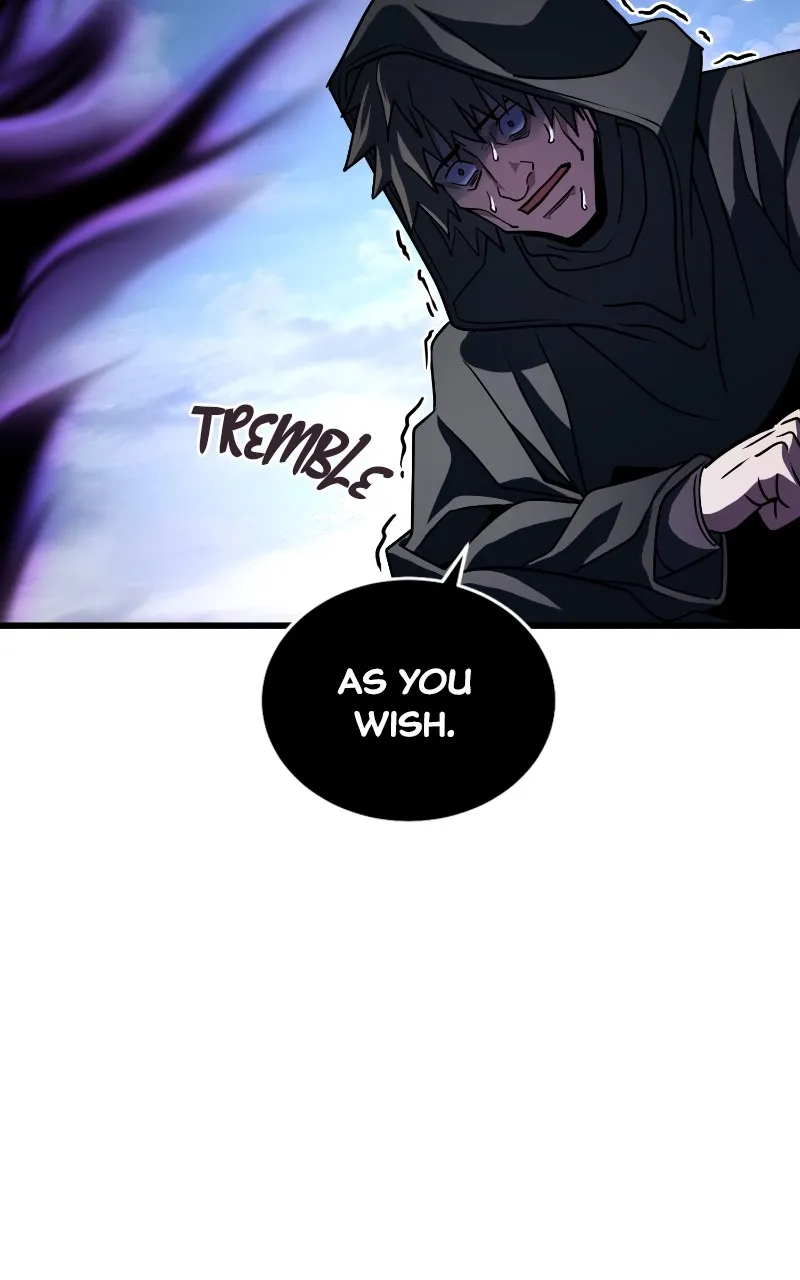 The Hammer Chapter 43 page 77 - 