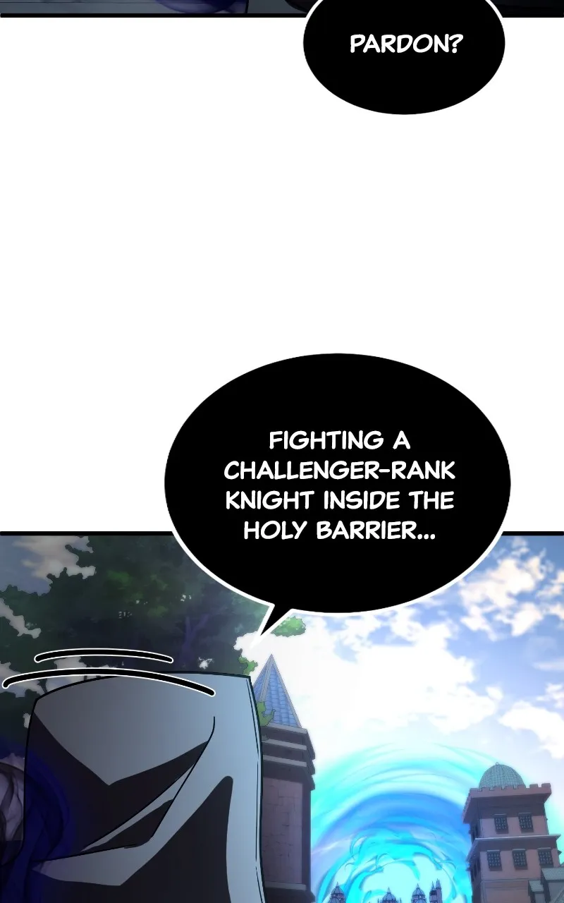 The Hammer Chapter 43 page 79 - 