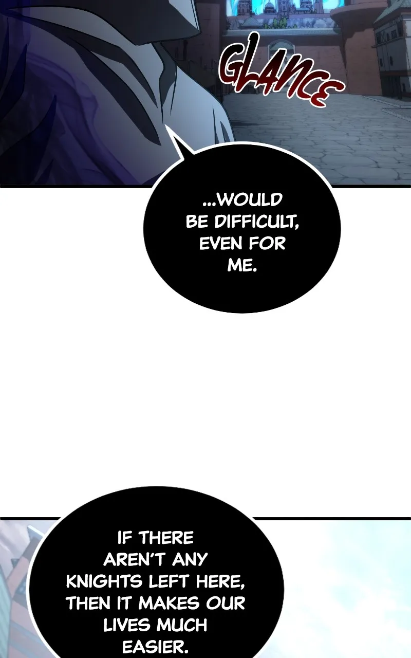 The Hammer Chapter 43 page 80 - 