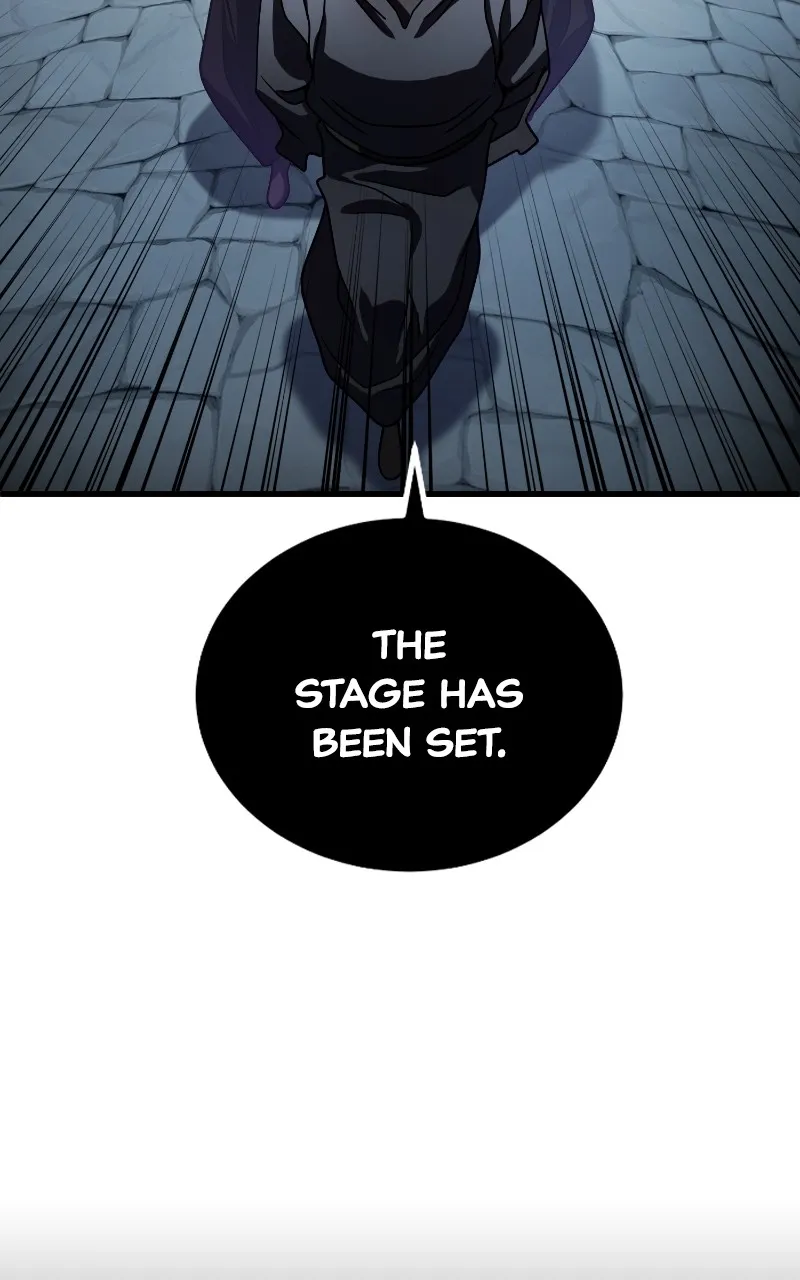 The Hammer Chapter 43 page 83 - 