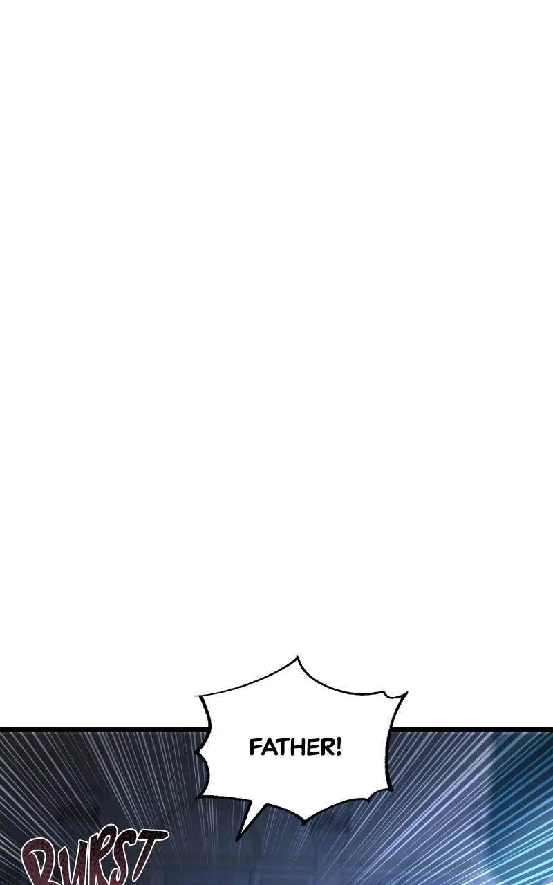 The Hammer Chapter 43 page 10 - 
