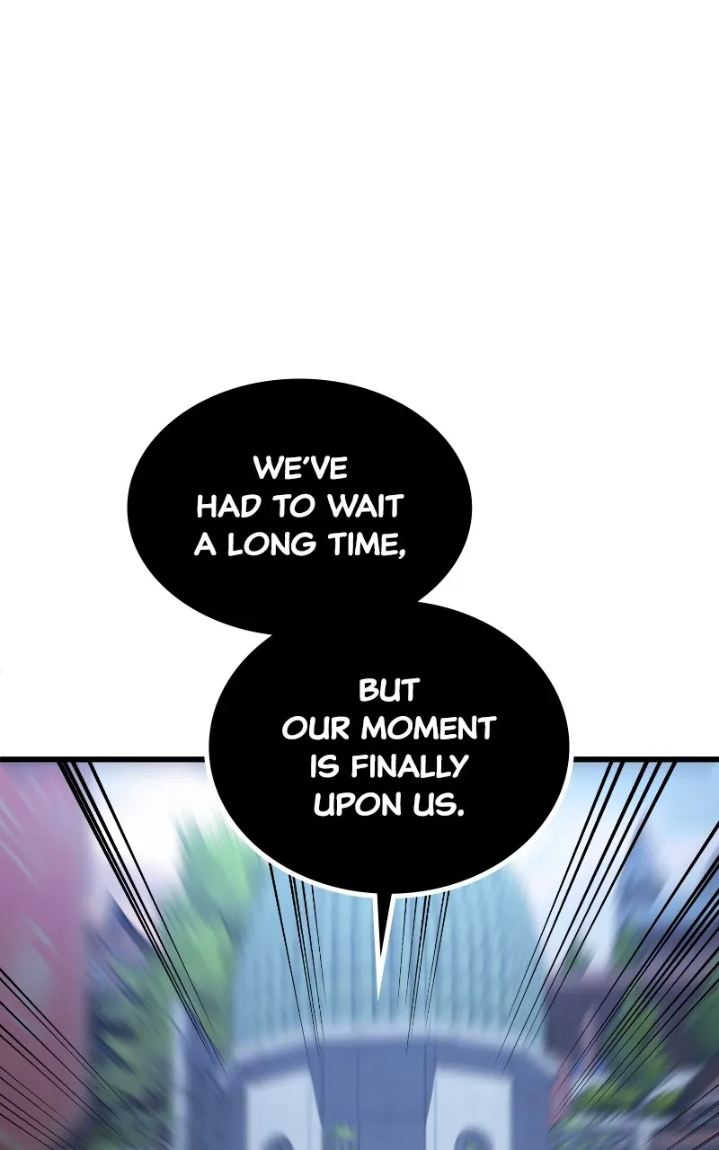 The Hammer Chapter 43 page 92 - 