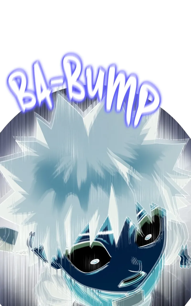 The Hammer Chapter 43 page 100 - 