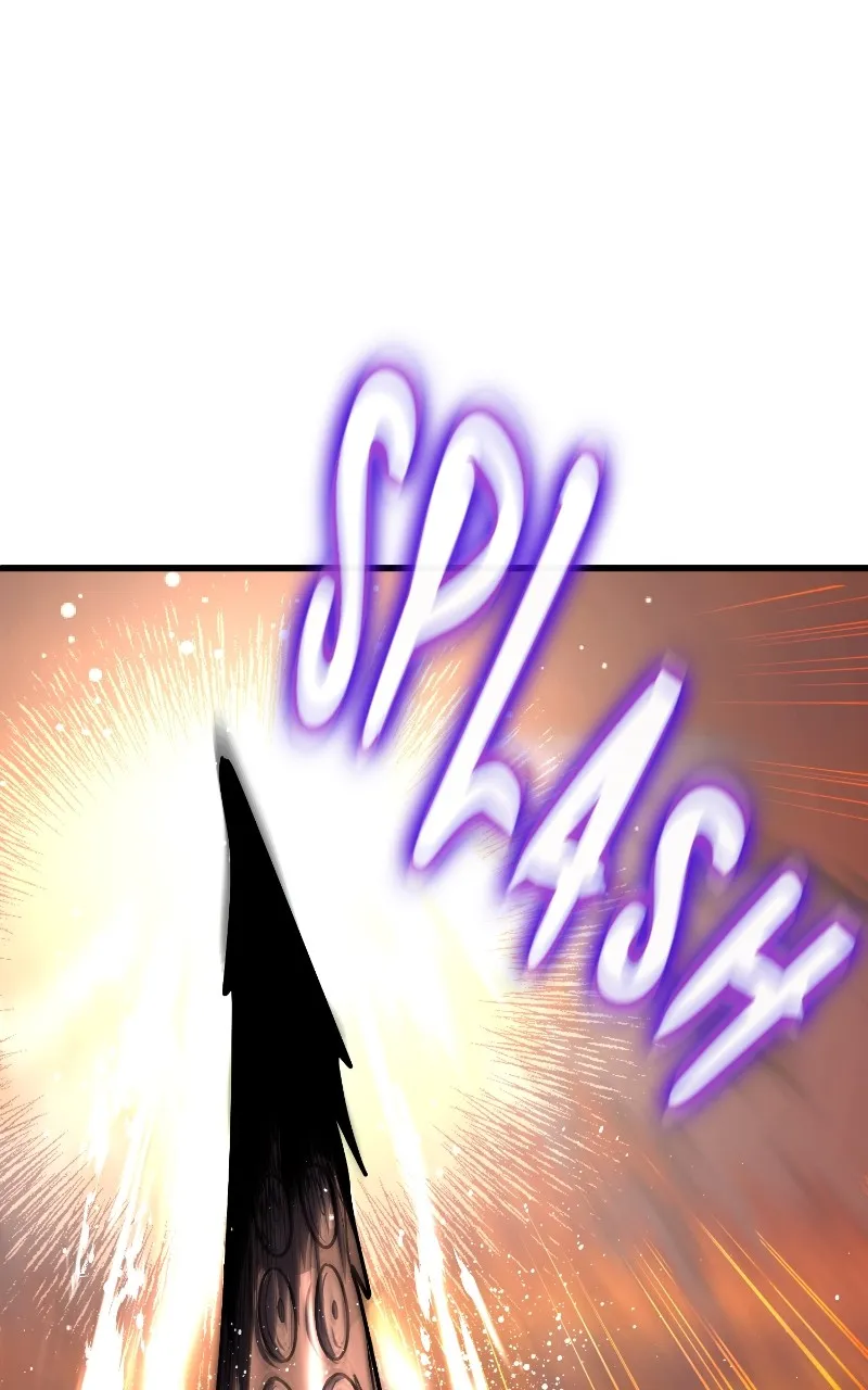 The Hammer Chapter 44 page 1 - 