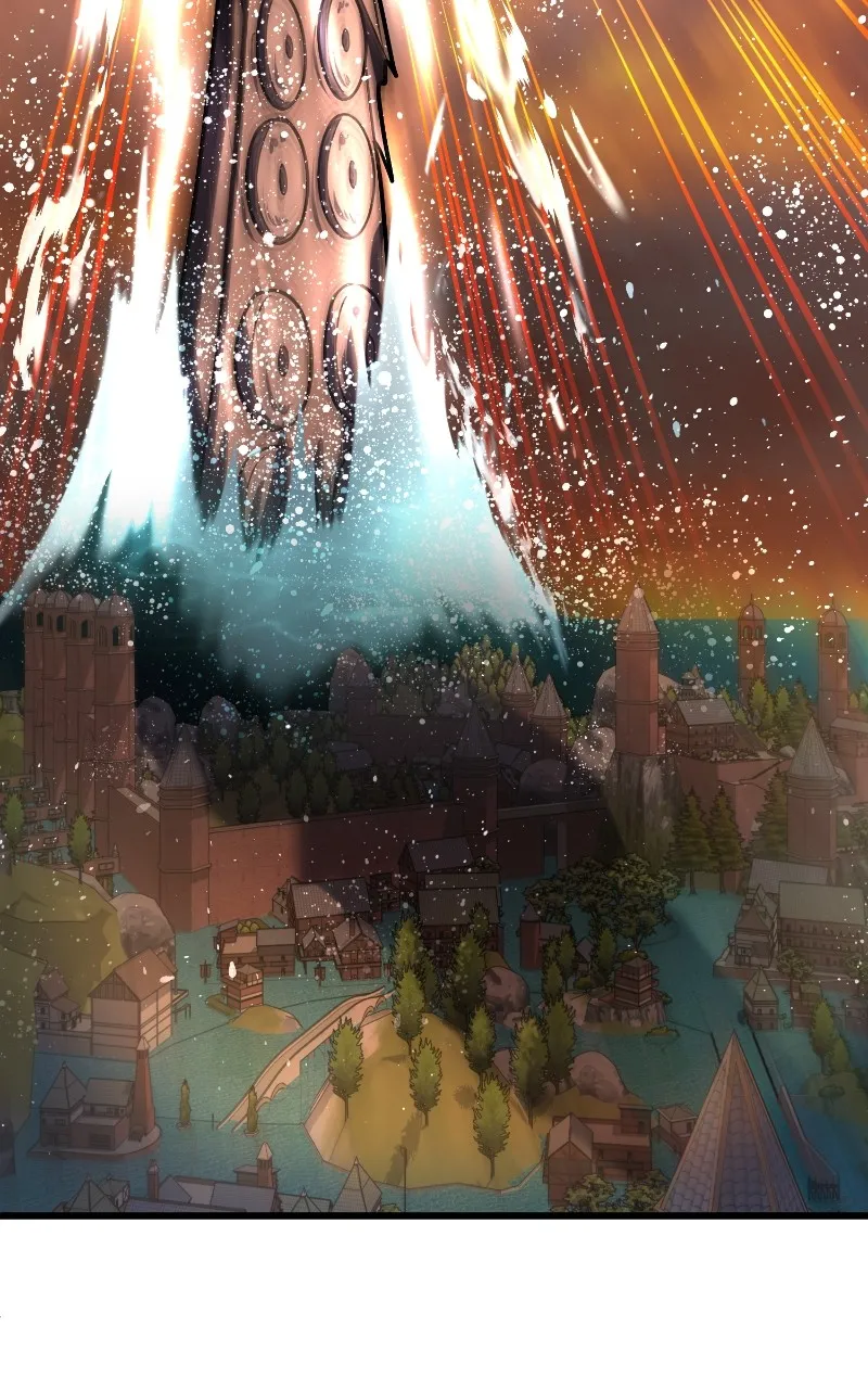 The Hammer Chapter 44 page 2 - 