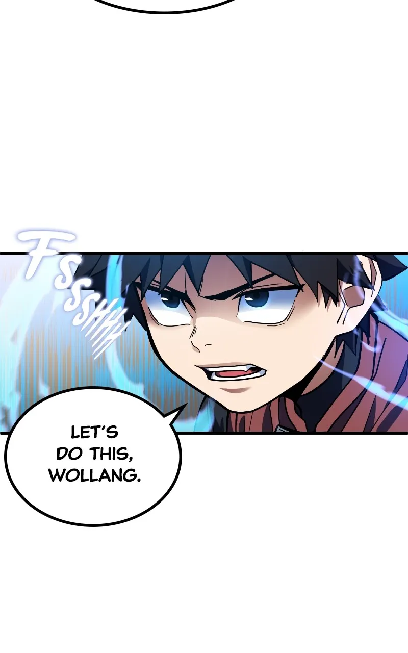 The Hammer Chapter 44 page 11 - 