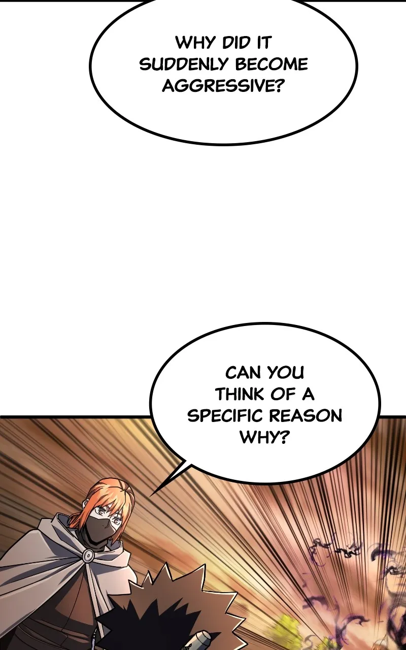 The Hammer Chapter 44 page 102 - 