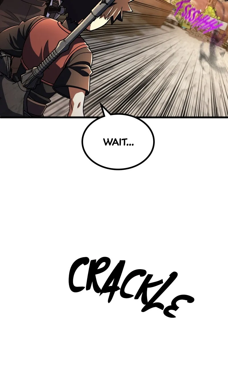 The Hammer Chapter 44 page 103 - 