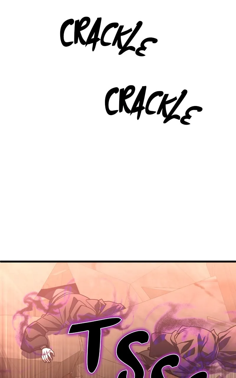 The Hammer Chapter 44 page 104 - 