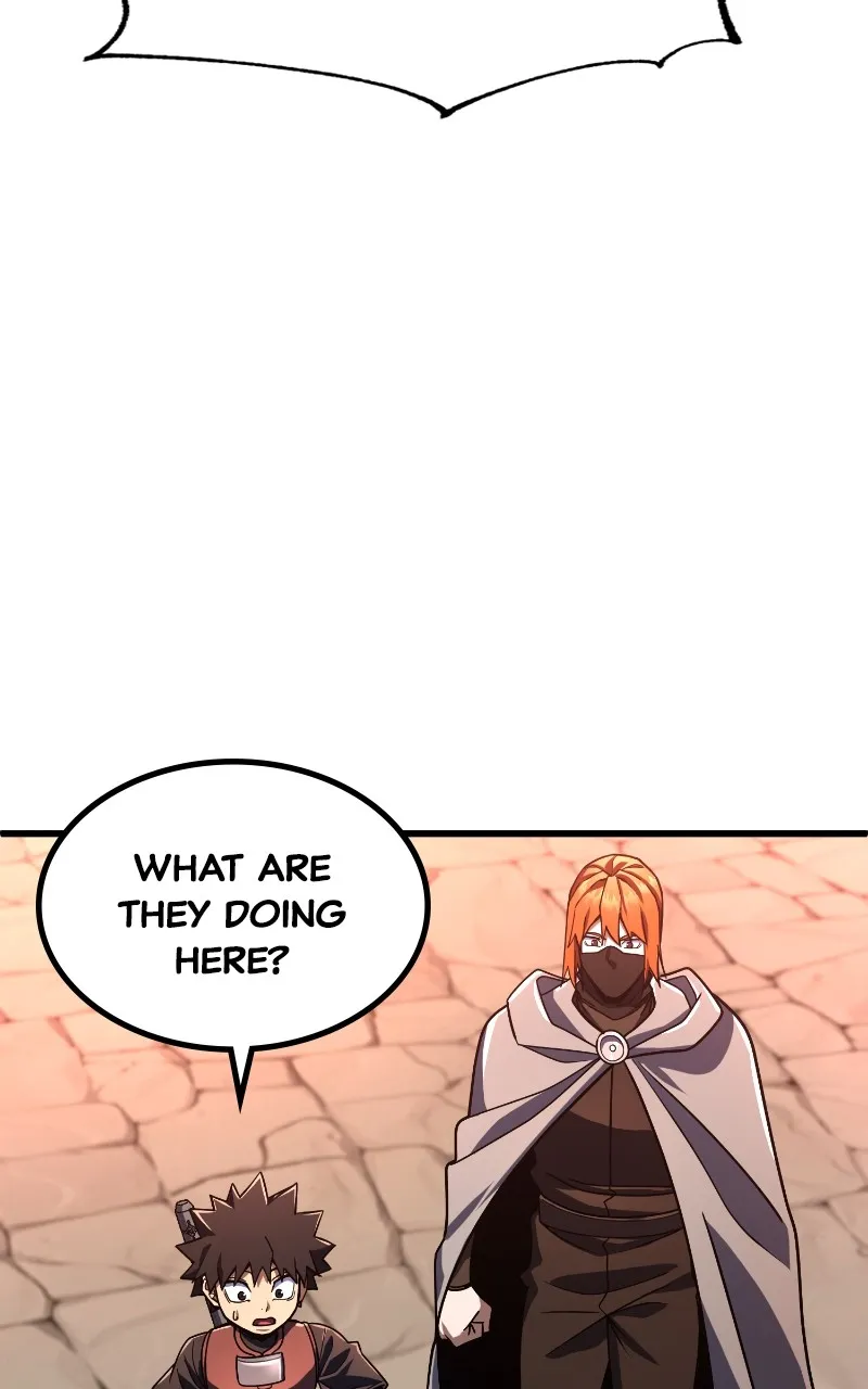 The Hammer Chapter 44 page 106 - 