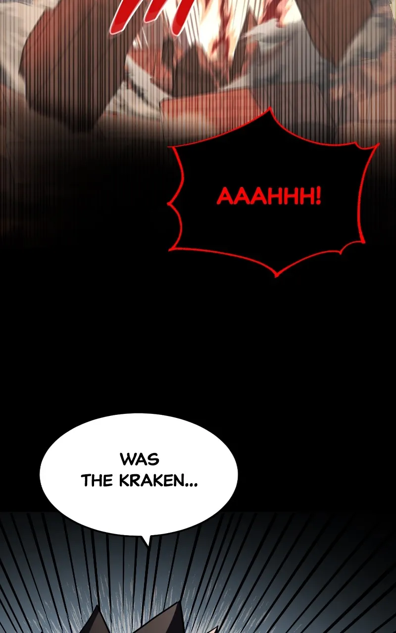 The Hammer Chapter 44 page 109 - 