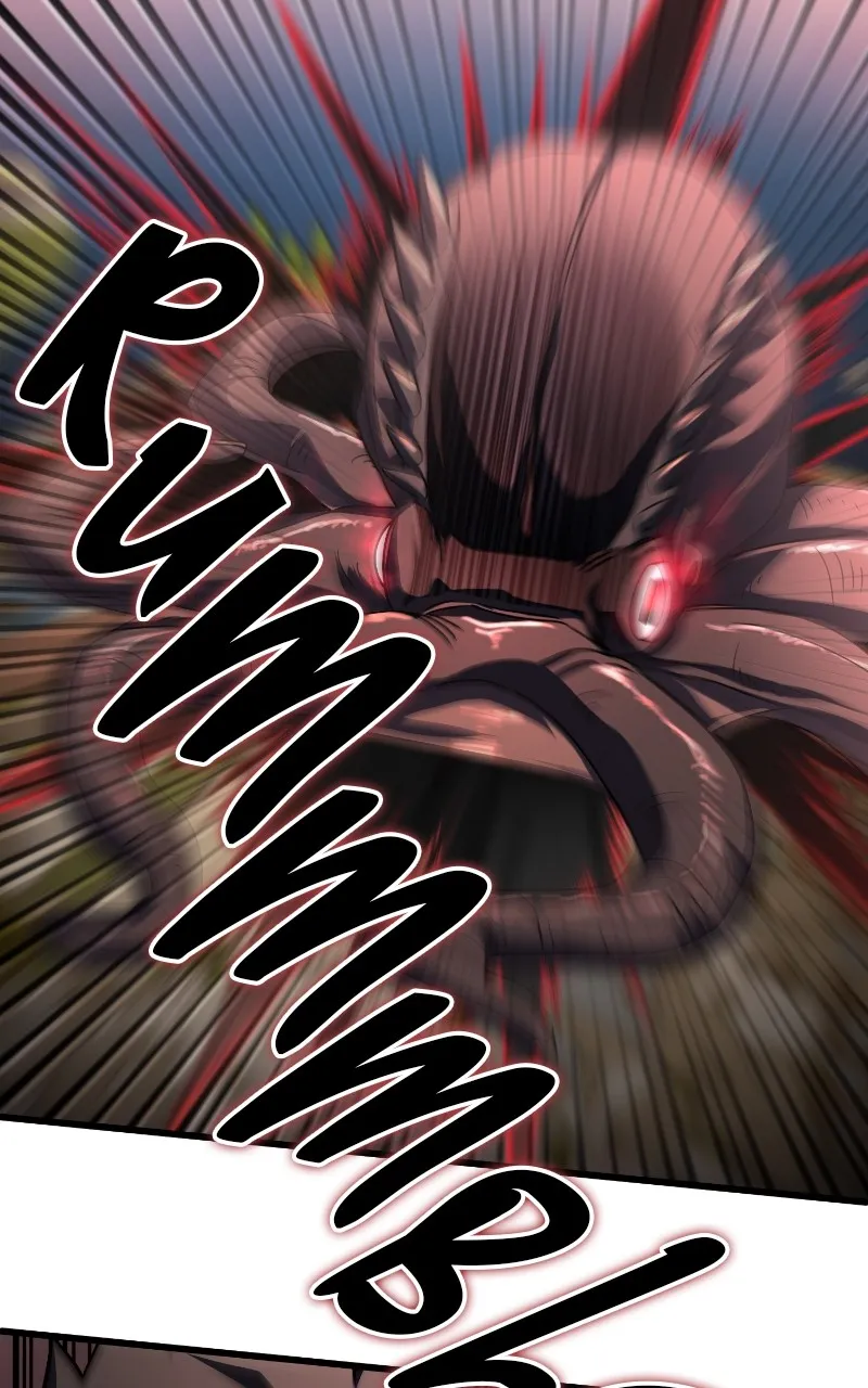 The Hammer Chapter 44 page 113 - 
