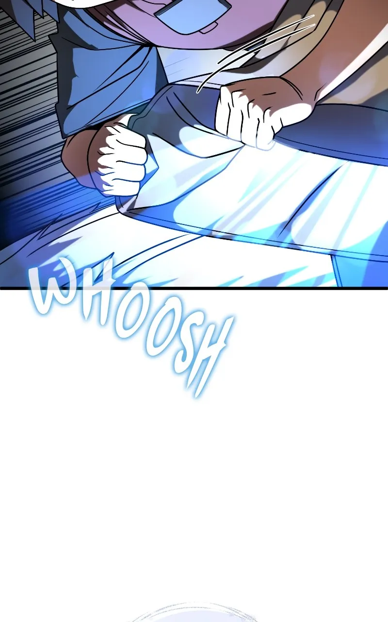 The Hammer Chapter 44 page 15 - 