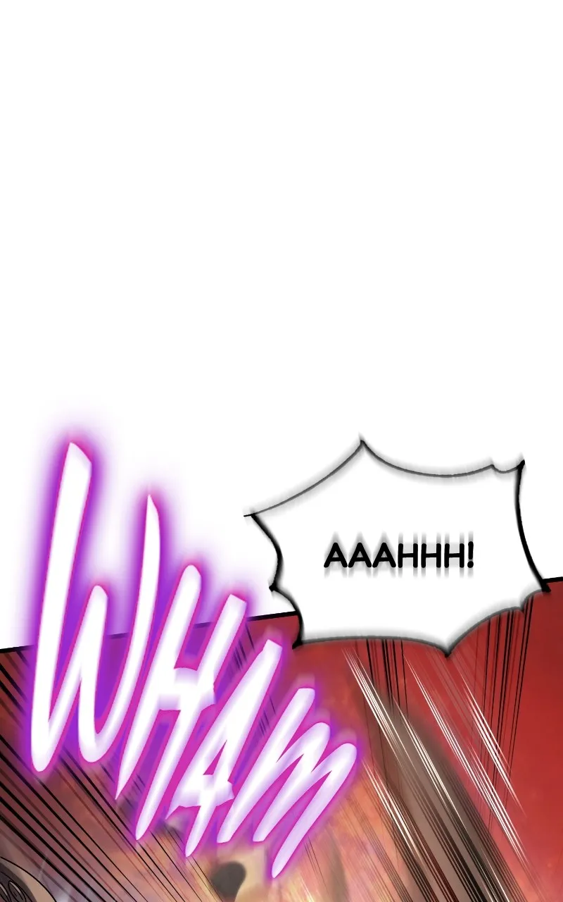 The Hammer Chapter 44 page 3 - 