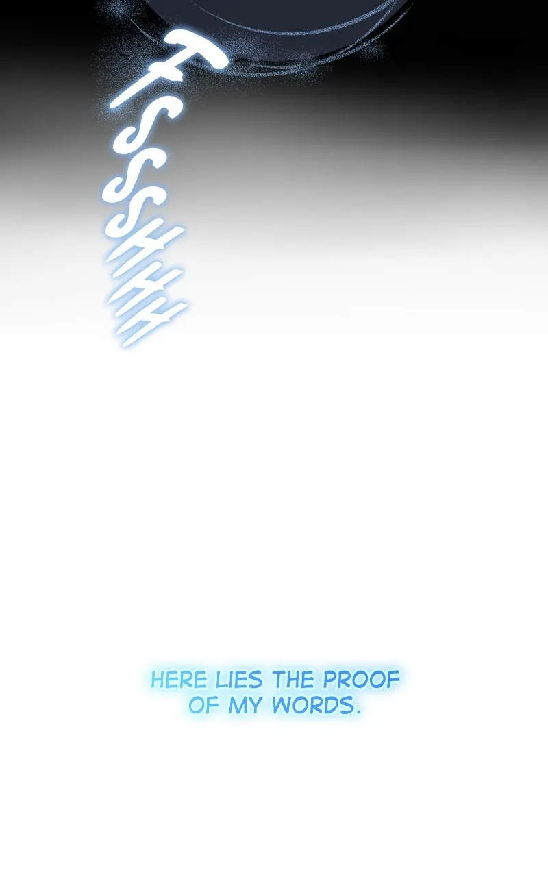 The Hammer Chapter 44 page 21 - 