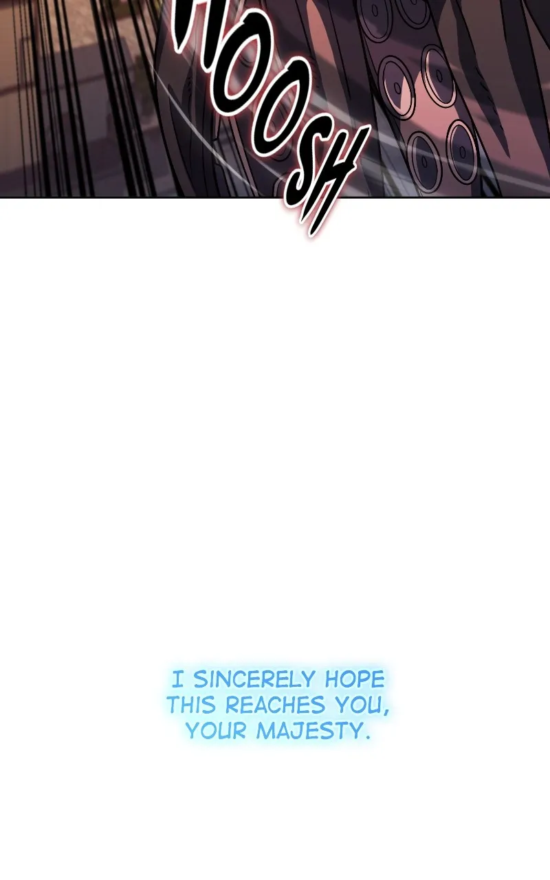 The Hammer Chapter 44 page 23 - 