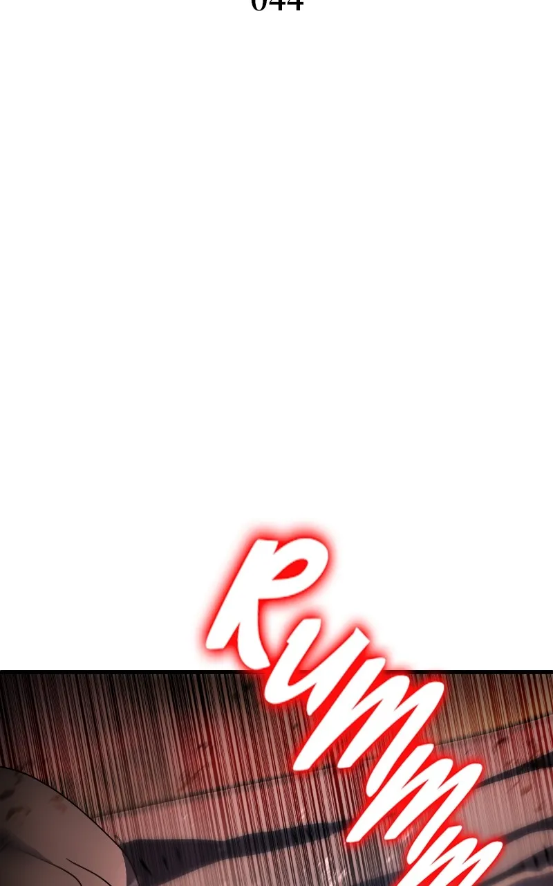 The Hammer Chapter 44 page 25 - 