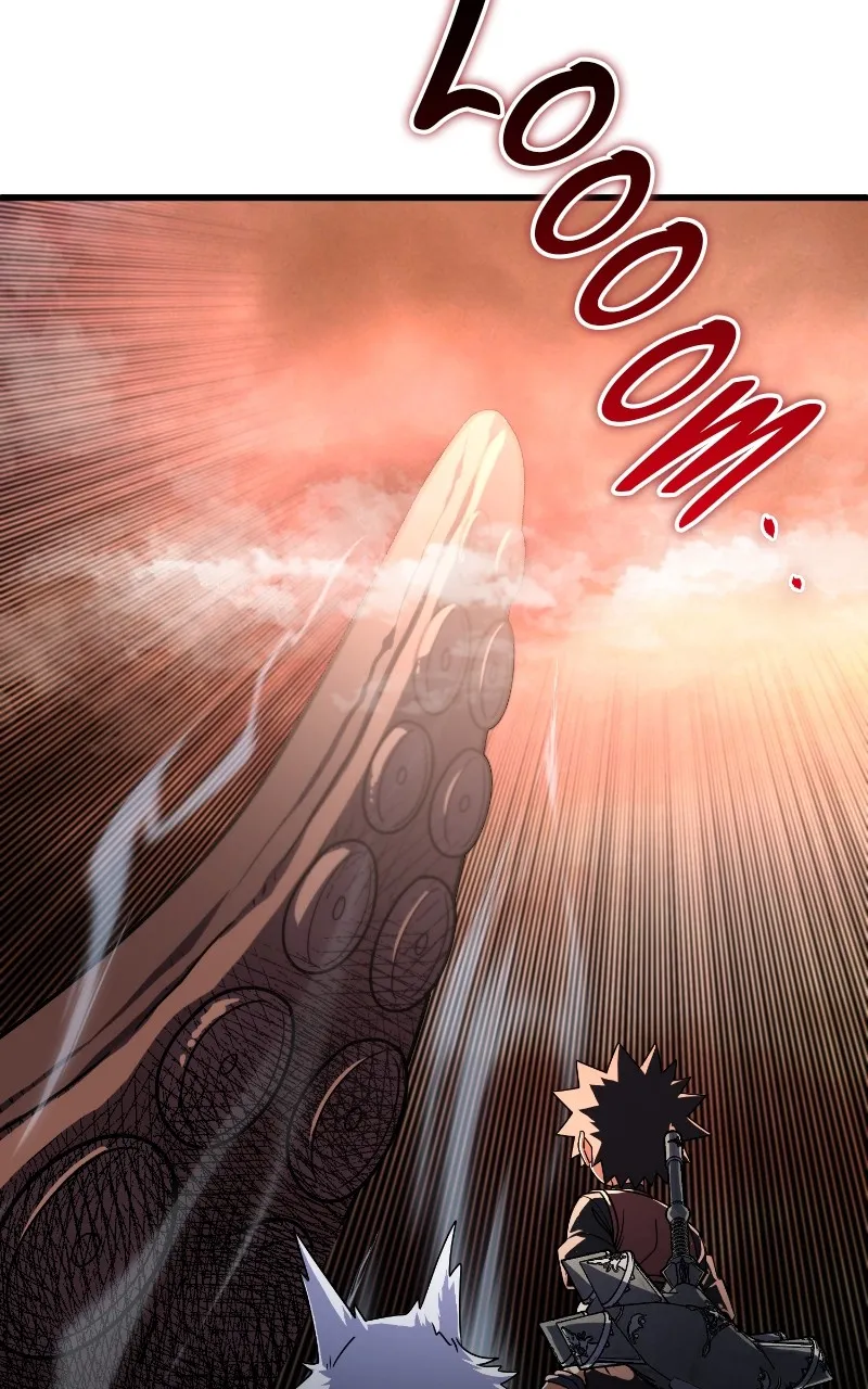 The Hammer Chapter 44 page 27 - 