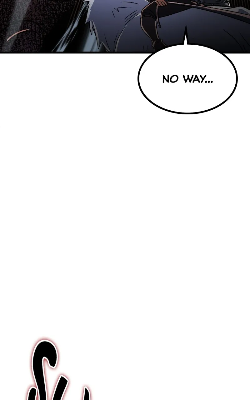 The Hammer Chapter 44 page 28 - 