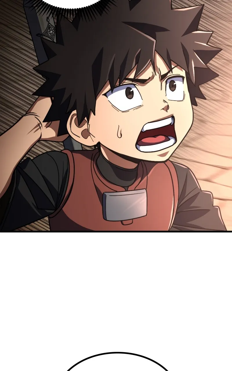 The Hammer Chapter 44 page 31 - 
