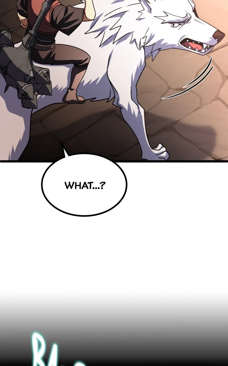The Hammer Chapter 44 page 33 - 